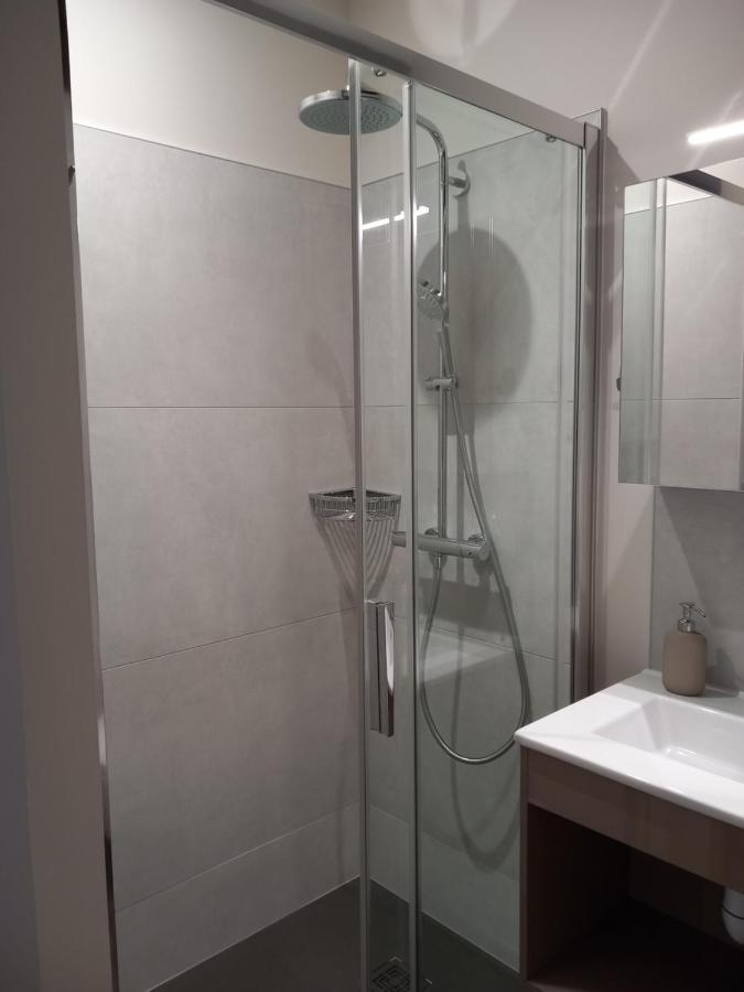 Chambre D Hotes Au Coeur De 뫼르소 외부 사진