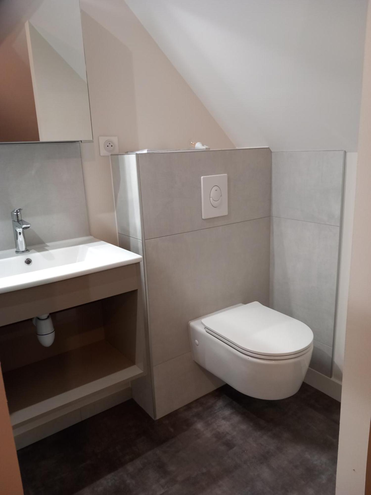Chambre D Hotes Au Coeur De 뫼르소 외부 사진